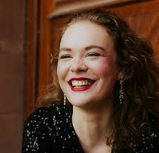 Erfolge der Studierenden