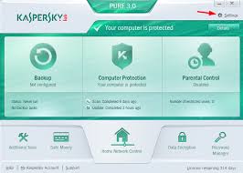 Always Offline Problem In Ea S Origin Due To Antivirus Heine