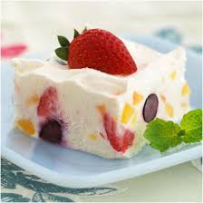 More images for best supermarket cake for a diabetic » Diabetics Can Now Satisfy Their Sweet Tooth With These 18 Delicious Desserts Fruit Dessert Recipes Light Desserts Delicious Desserts