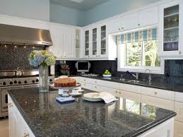 Granite countertops are an essential requirement of a modern home. Granite Countertop Prices Hgtv