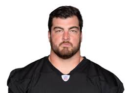 January 11, 1990 in kirkland, washington, usa. David Decastro Stats News And Video Og Nfl Com