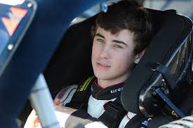 Ryan Blaney