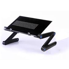Ini berarti bahwa layar masih mendapatkan sinyal data dari kartu video (video card). Taffware Meja Laptop Portable Table Length 42 X 26 Cm Z19 Black Jakartanotebook Com