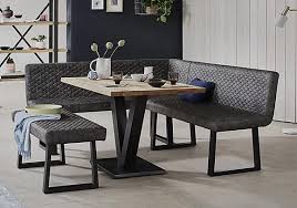 Featuring a seat cushion upholstered with cleanable performance fabric for everyday use, t. Dining Table And Chairs Sets Furniture Village