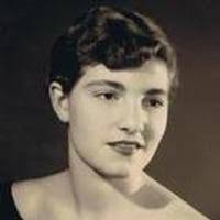 Lawrence E. Young Funeral Home @ Cremation: Clarks Summit, Pennsylvania (PA)