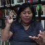Alessandra Korap Munduruku y su grito de alerta a los pueblos indígenas del Río Negro