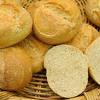 Vous retrouverez sur cette page toutes les meilleures recettes pour faire votre pain maison. Https Encrypted Tbn0 Gstatic Com Images Q Tbn And9gct8xrjnq7qcvbwxtgelstqkz48e9kdrbodjply9rms Usqp Cau