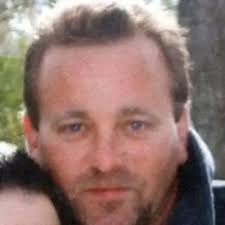 Obituary information for Sean L. Kay