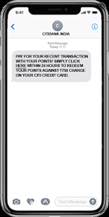 We did not find results for: Credit Card Reward Redeem Rewards Points Citi India