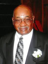 Emmett Ferrell Obituary