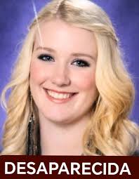 LOS DÍAS AVANZAN, PERO LA ESPERA SIGUE. Hay ausencias que no hacen ruido,  pero pesan todos los días. Historias que no se cierran y familias que  despiertan esperando una respuesta que aún