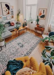 Pin By Eliza Fox On Ideas For Home In 2020 Elegant Living Room Design Vintage Living Room Small Living Room Decor