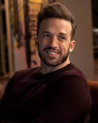 Grown-ish: Henri Esteve On Javi And Ana, His Hopes For Season 4 [Exclusive  Interview]