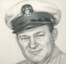 Obituary information for Lester R. Scarborough