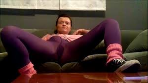 Девушки в сексуальном белье (girls in tight spandex, 2015): Xnxx Ivanna Outdoor In Tight Spandex Clip Porno Videos