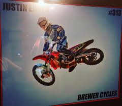 Profile for Justin eakes