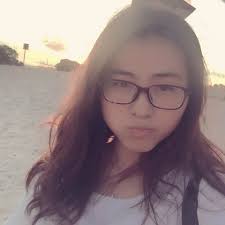 Team:XJTLU-CHINA/Team