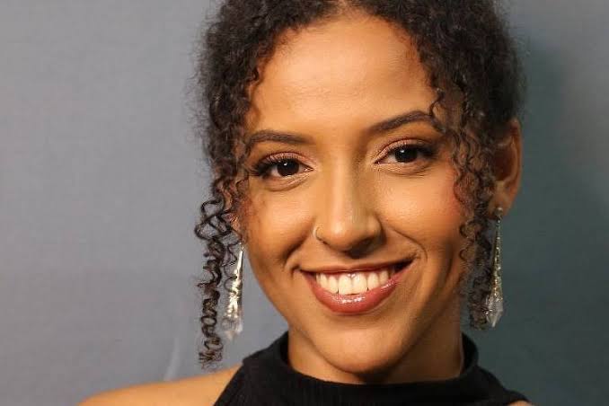 Fã de Taylor Swift que morreu passou mal em 2ª música - 18/11/2023 ...