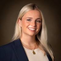 10+ "Kathy Earls" profiles