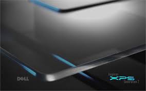 Dell Xps 15 Wallpaper 4k Dell Xps Dell Laptops Dell Desktop