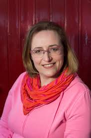 The Music Man — Runway Theatre Company