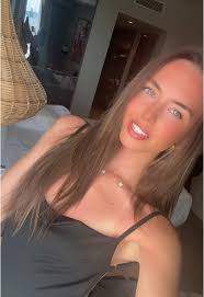 Olivia May Rose Quinlan