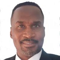 10 "Albert Gifford" profiles