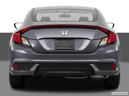 Search new & used honda civic sport for sale in your area. 2018 Honda Civic Values Cars For Sale Kelley Blue Book