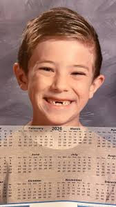 No better sound I want to hear