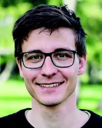 Heterogeneous alkane dehydrogenation catalysts investigated via a surface  organometallic chemistry approach