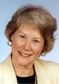 Ruth Sandra Vierling Obituary