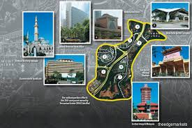 Court 28 jalan ipoh kuala lumpur freehold pre launch. Case Management For Semantan Estates Jalan Duta Land Civil Suit Set On Aug 19 The Edge Markets