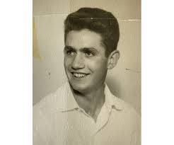 Francisco Gimenez Obituary (1937