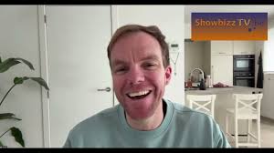 Niels Mestdagh heeft fantastisch nieuws na zijn exit bij Big Brother