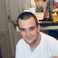 Erin Yingling and Alex Schenk's Wedding Website