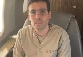 REPAVIMENTA HUIXQUILUCAN CALLE FUENTE DE BURBUJAS EN LOMAS DE TECAMACHALCO 