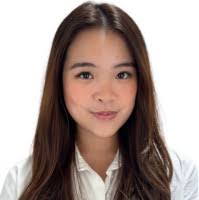 1900+ "Araceli" profiles