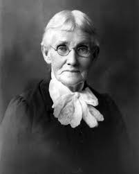 Mary Ann Bickerdyke, known as "Mother Bickerdyke," was a pivotal figure  during the American Civil War, recognized for her unwavering dedication to  Union soldiers. As the only woman allowed in General William