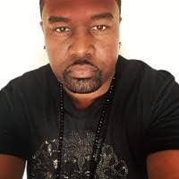 Carlos Graham's Instagram, Twitter & Facebook