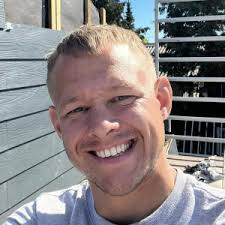 GÅRDEJER RENE BACHMANN OLSEN