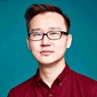 400+ "Liow" profiles