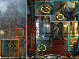 A house in l area 6. Deshonrado Tutorial 3
