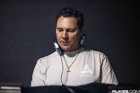 Image result for tiesto