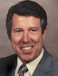 Ronald Joseph Welty Obituary