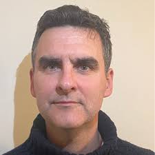 Alan Bergin Email & Phone Number