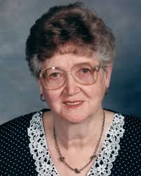 LaNette Anna Shrock Obituary January 11, 2024