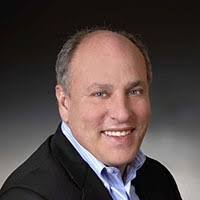 Guy Langton Email & Phone Number