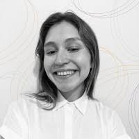 800+ perfiles de «Garcilazo»