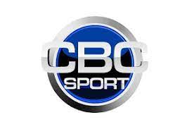 Canlı tv izle, hd kalitesinde kesintisiz olarak canlı tv kanallarını sitemizden izleyebilir ayrıca tv reytingleri ve yayın akışı bilgilerine ulaşabilirsiniz. Cbc Sport Canli Izle Azerbaycan In Televizyonu Canli Yayini