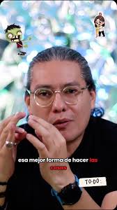 ¡Atención! 🚨La habilidad perdida😔. El copos colapso de la atención  comienza a causar severos estragos en el trabajo, la escuela, las familias,  la pareja. 🤕Todo es más importante que vivir. 📱Todo es ...